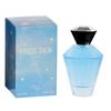 RT FREE SKY Perfume for Women - Sweet & Gourmand Notes - 100ml - Fragrance Twin Dupe