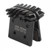 Тормозные колодки для BR-M985 BR-M8000 Для BR-M9000 BR-M785