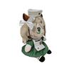 Nimi Plush Toy Doll Kids Gifts 25cm