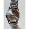 Б/у [CASIO] Casio MTP-1239DJ | Синий циферблат | Кварцевые часы | Мужские | Рабочее состояние | Заменена новая батарейка |