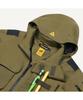 Boldest J1 Gore-Tex Work Jacket 2Ajax24005Gdo