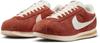 Nike Cortez SE Dark Размер Rustic/Sail HF3142-200, 29,0 см