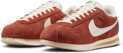 Cortez SE Dark Размер Rustic/Sail HF3142-200, 29,0 см