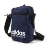 Adidas Sw Nations Crossbody Bag 6707 Bag Adult Child Shoulder Bag