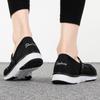 Skechers Женская летняя повседневная обувь