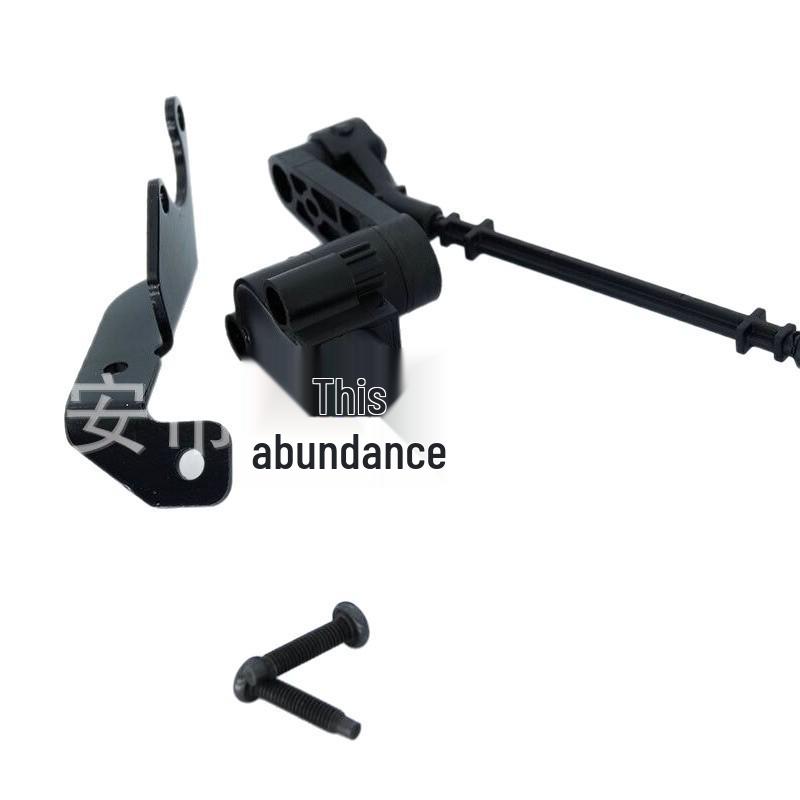 LR020627 Датчик высоты подвески и регулировки фар для 2002-2012 Land Rover Range Rover.