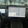 Автомобильный держатель для мобильного телефона для Nissan N7 Крепление для телефона Стойка Кронштейн для GPS Навигационная стойка Автоаксессуары