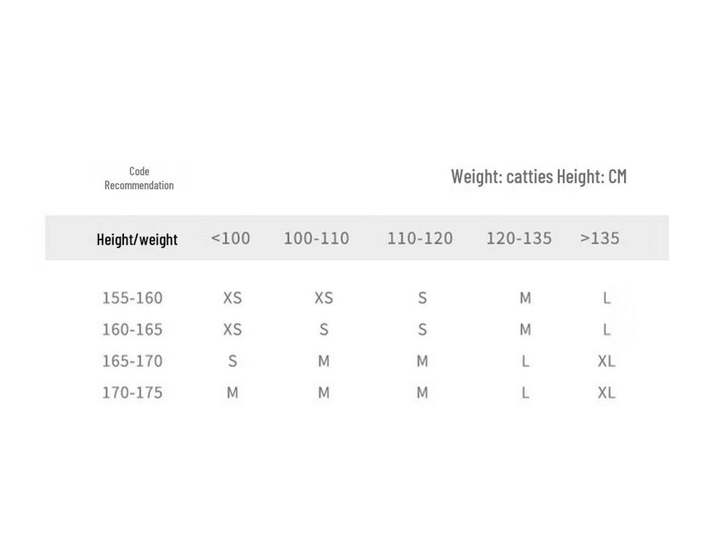 Elva' Island Women's Detachable Long-Sleeve Mid-Length Down Jacket