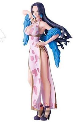 One Piece Sweet Style Pirates B COLOR BOA.HANCOCK
