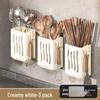Подставка для палочек для еды Zhaoran Kitchen