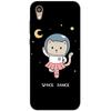 For Huawei Honor 8S Y5 2019 Phone Case Shcokproof Bumper Capa For Huawei Y5 2019 Case Honor 8S Silicone Case Soft Tpu Back Cover