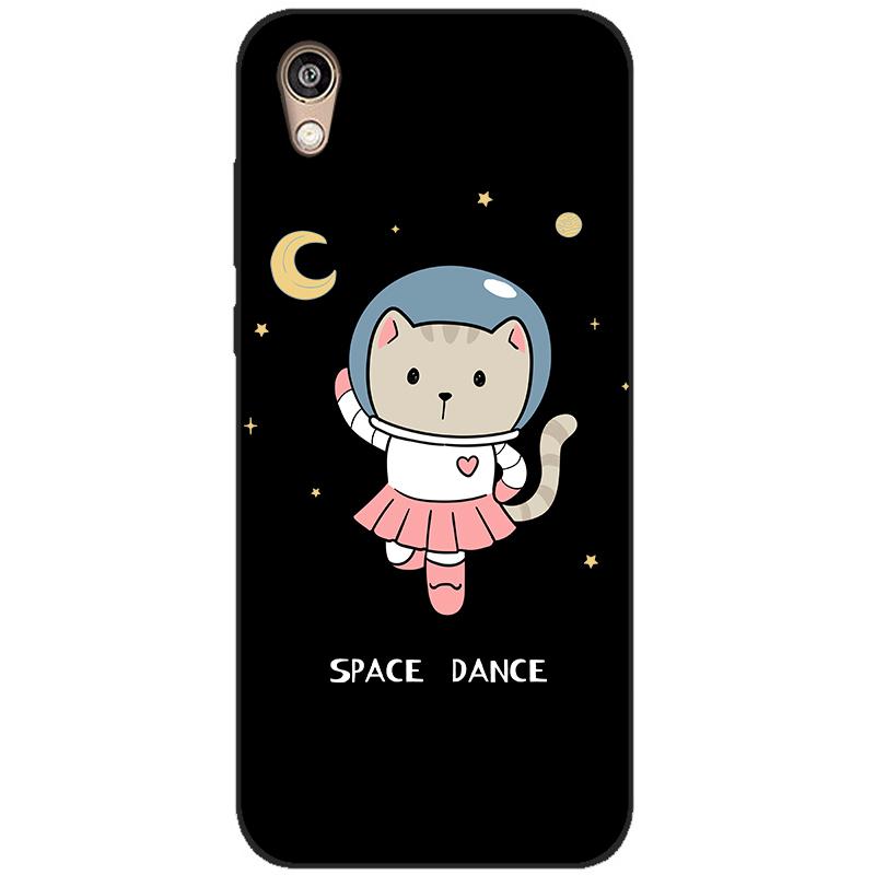 For Huawei Honor 8S Y5 2019 Phone Case Shcokproof Bumper Capa For Huawei Y5 2019 Case Honor 8S Silicone Case Soft Tpu Back Cover