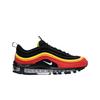 Air Max 97 Hanshin Tigers
