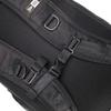 NEW ERA Backpack Box Pack Large Capacity 14550956 N138BP043 Black/Black