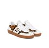 Кроссовки Guess FLTNC2 PEL12