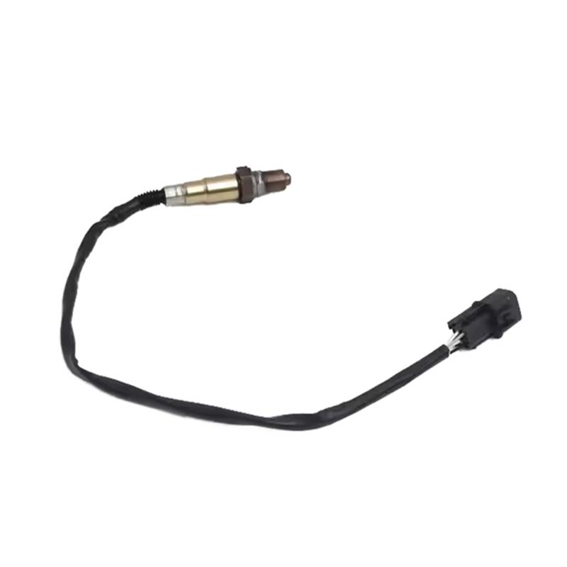 Совершенно новый кислородный датчик для Hyundai Elantra IX25 Cerato 392102B310 392102B320 39210-2B310 39210-2B320