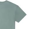 Men's T-Shirt Vans Set-in Sleeve T-Shirt Men's Green