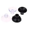 10Pcs Aquarium Suction Cup Air Tube Holder Sucker For Fish Tank Fixing Clip