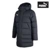 Galleria Puma Kk Team Cup Middle Down Men S Winter Padding