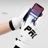 Waterproof Ski Gloves Cold-Proof Snow Gloves Unisex Touch Screen Gloves  Winter Outdoor Sports