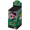 Shi-Disi No Kizuna Box [OP-12] (24 Packs) [Purchase 12 Boxes To Receive an Unopened Carton]