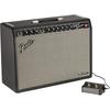 Fender Гитарный усилитель Tonemaster Deluxe Reverb