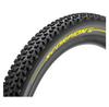 Шина Pirelli Scorpion Trail Mixed ProWall Tubeless 29´´ x 2.20 MTB
