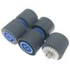 0434B002AA Ролик отделения подачи, ролик подачи для Canon DR-5010C DR-6030C, подходит для подачи различных типов бумаги