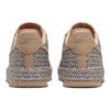 Nike Женские кроссовки Air Force 1 Low Lx United In Victory DZ2789-200