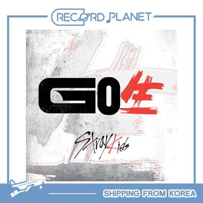 [Go Life] Стандартная версия.