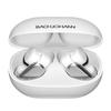 Беспроводные Bluetooth-наушники Bach Johann B6 с креплением на ухо