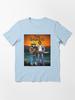 Smokey Robinson S.mokeys Ro.binson singer Essential T-Shirt