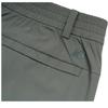 New Balance Мужские замороженные широкие брюки-карго Nbntf2m441 Gi