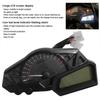 Motorcycle Speedometer Speedometer Motorcycle Gauges Gauges For Ninja 300 Accurate Durable