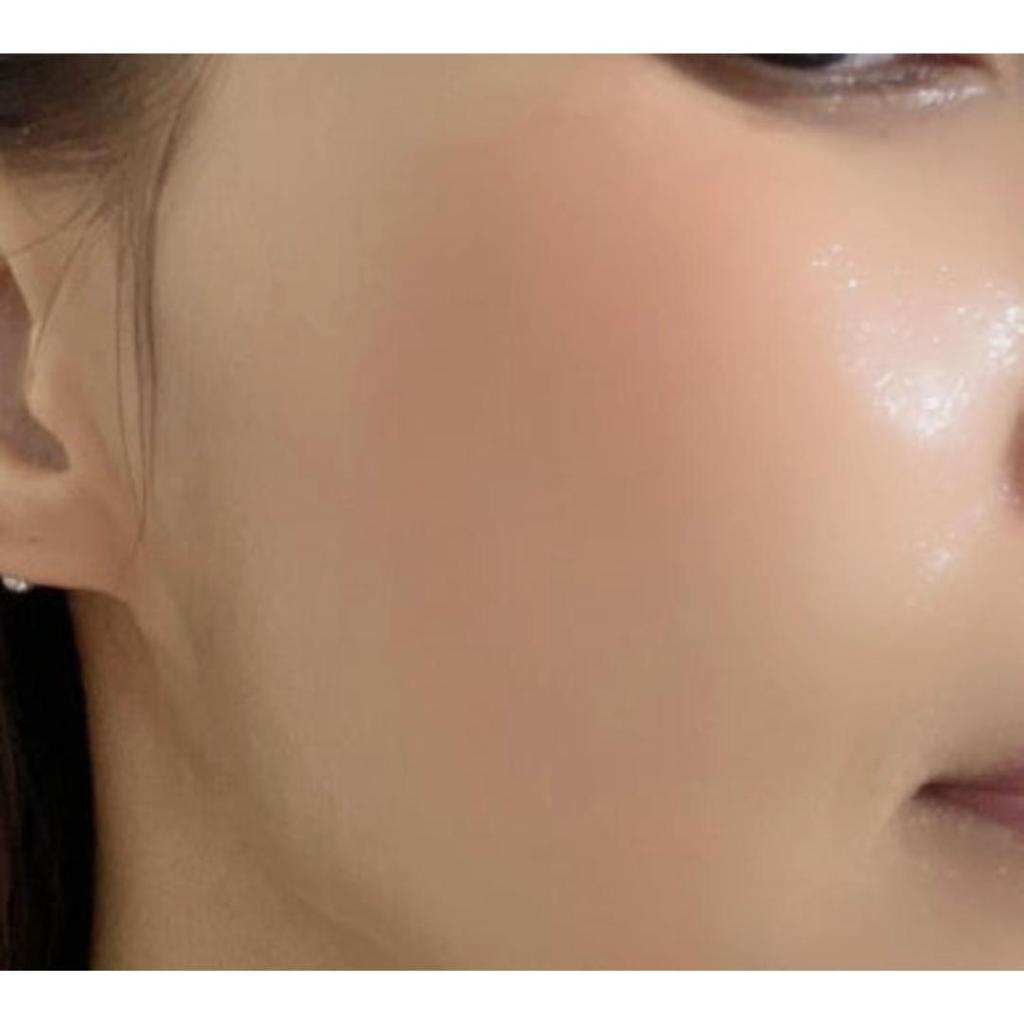 [MAXCLINIC] Melatonin Shot Glow 7second Bubble Mask Pack 80ml