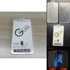 Защитное стекло для Samsung Galaxy S7 Edge из пластика, ударопрочное, для ежедневного использования