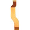 LCD Connector Flex Cable for Galaxy Tab S 10.5 / T800 / T801 / T805