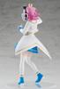 POP UP PARADE Love Nijigasaki Academy School Idol Club Фигурка Рины Тэннодзи полностью расписана вживую! Немасштабируемый АБС и ПВХ