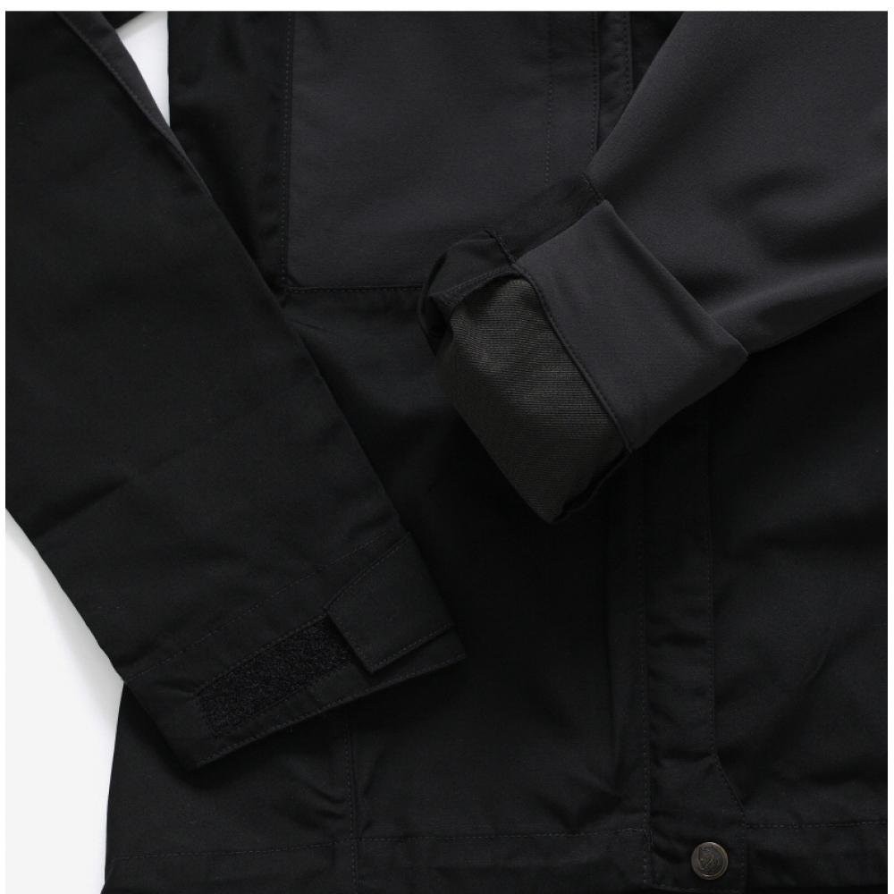 Fjallraven Women S Jacket 89892 550