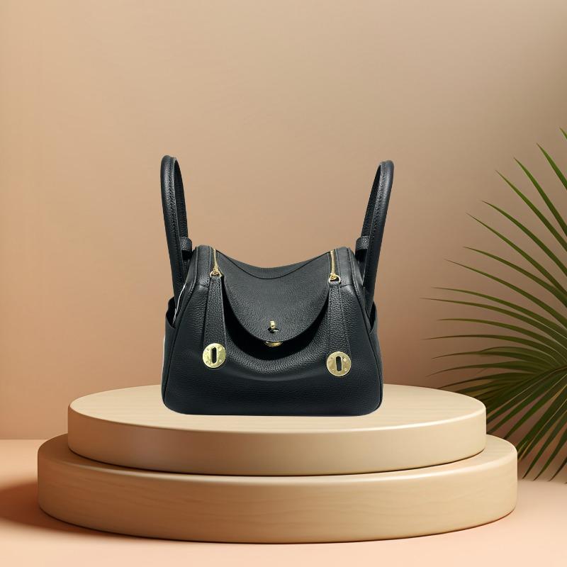 Сумка врача из коровьей кожи первого слоя, женская портативная сумка на плечо из натуральной кожи, кейс для лекарств