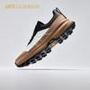 Anta Kaishan 3 Men's Outdoor Hiking Shoes