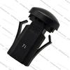 95642-64G20-000 Sunlight Illuminance Sensor For Suzuki Vitara S-Cross ALIVIO SX4 Swift
