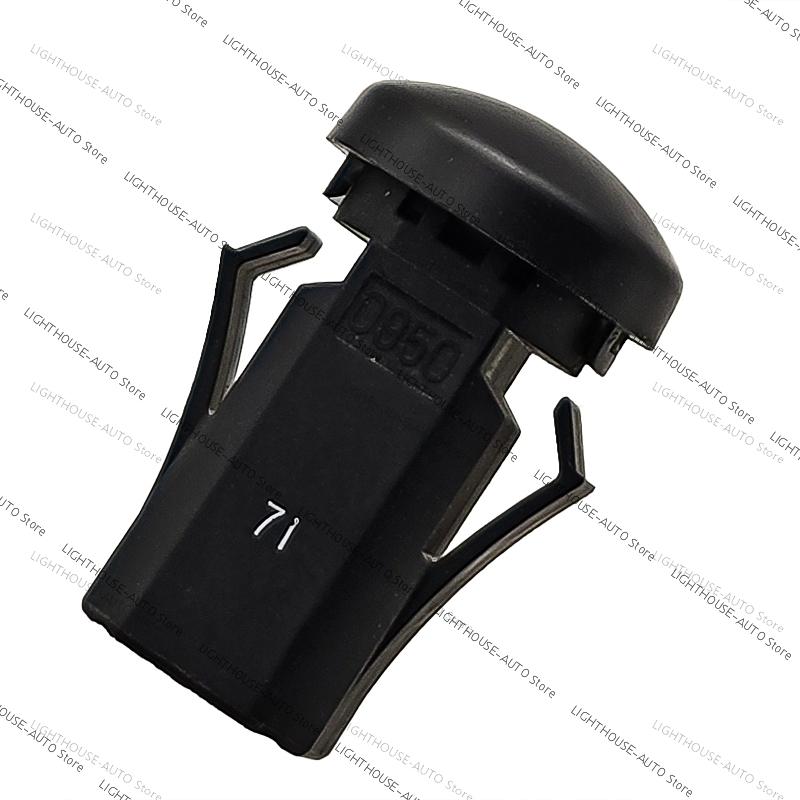 95642-64G20-000 Sunlight Illuminance Sensor For Suzuki Vitara S-Cross ALIVIO SX4 Swift