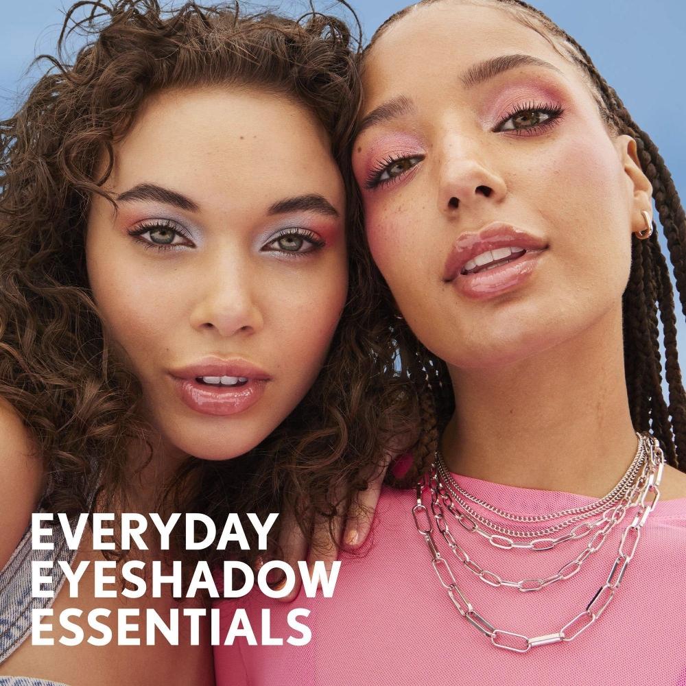 Covergirl Eye Enhancer Тени для век Монопалетка 0,09 унц.