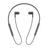 HUAWEI FreeLace Bluetooth 5.0 CM70C