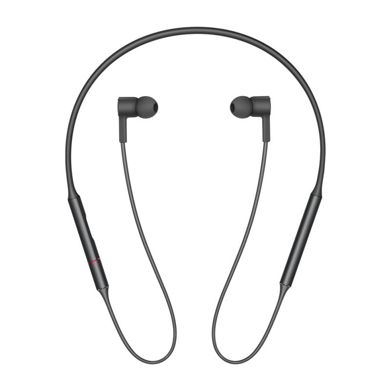 HUAWEI FreeLace Bluetooth 5.0 CM70C
