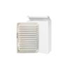 Air Conditioner Air Filter for Toyota Corolla AURIS AVENSIS RAV4 2.0 VERSO YARIS 178010T020 1780121050 8713906060 871390N010