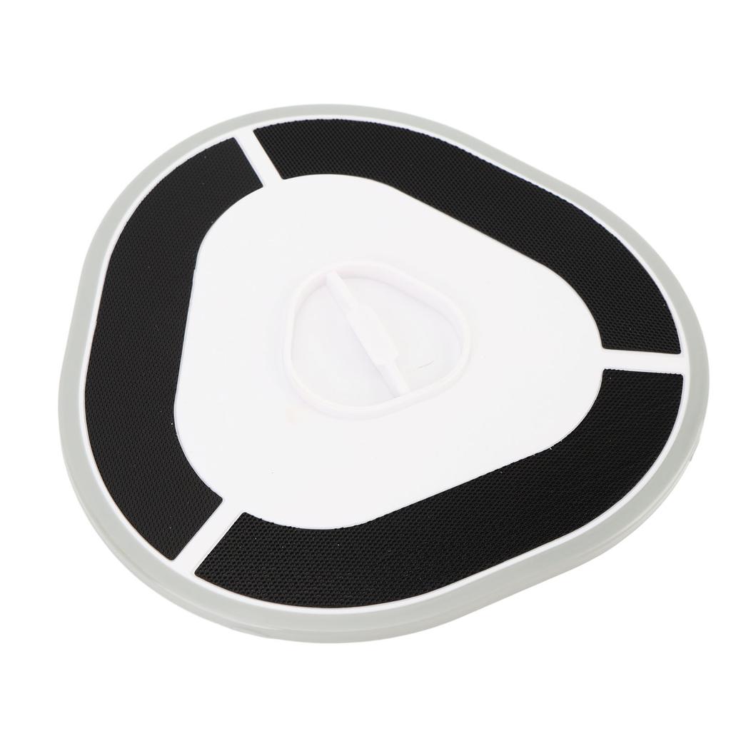 Сменный держатель для швабры для робота-пылесоса J1 J2, материал ABS