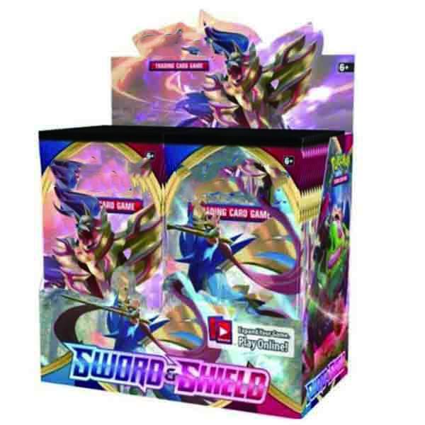 324 шт. карты Sun & Moon GX Team Up Unbroken Bond Unified Minds Evolutions Booster Box Коллекционные коллекционные карты игры