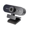 HD 1080P 4K USB Webcam for Desktop & Laptop - Ideal for Online Classes & Streaming